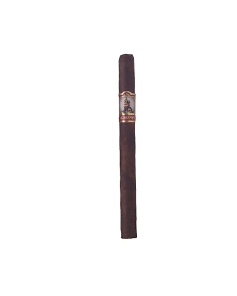 Tabernacle Havana Seed Lancero