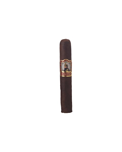 Tabernacle Havana Seed Robusto