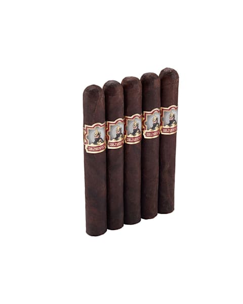 TABERNACLE HAVANA CT-142 TORO