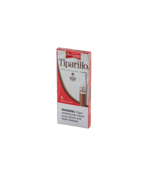 cigars cigarettes tiparillos Remember the commercial Cigars, Cigarettes, Tiparillos? The frame has a shadowbox effect in which the print is mounted slightly behind the glass which creates a life Tiparillo | Famous Cigars