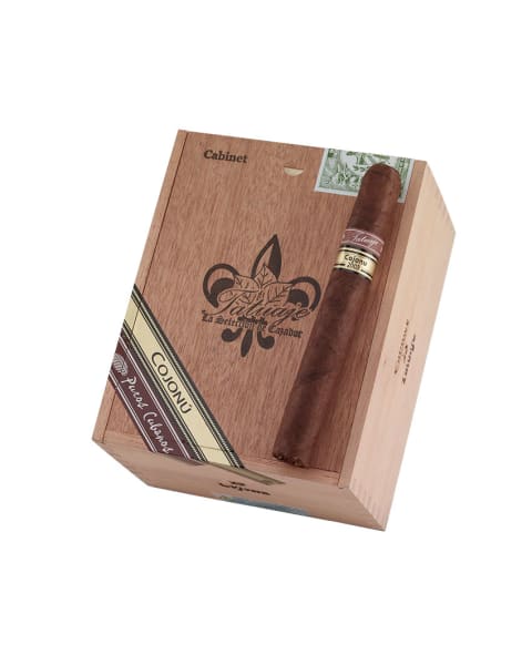 Tatuaje Miami Reserva Cojonu 2003