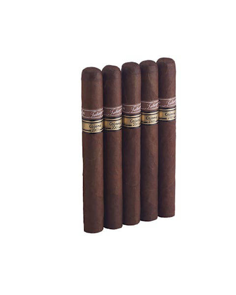 Tatuaje Miami Reserva Cojonu 2003 5 Pack