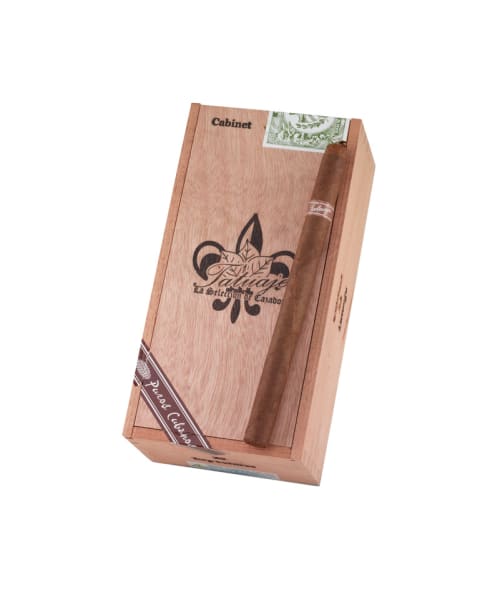 Tatuaje Miami Especiales