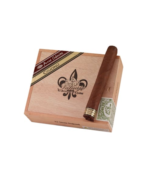 Tatuaje Miami Reserva Gran Cojonu
