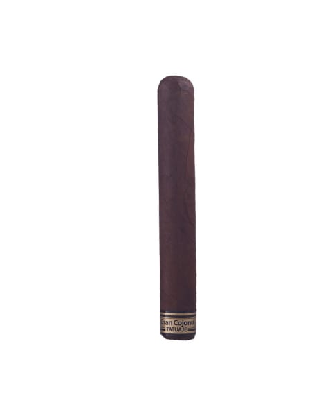 Tatuaje Miami Reserva Gran Cojonu