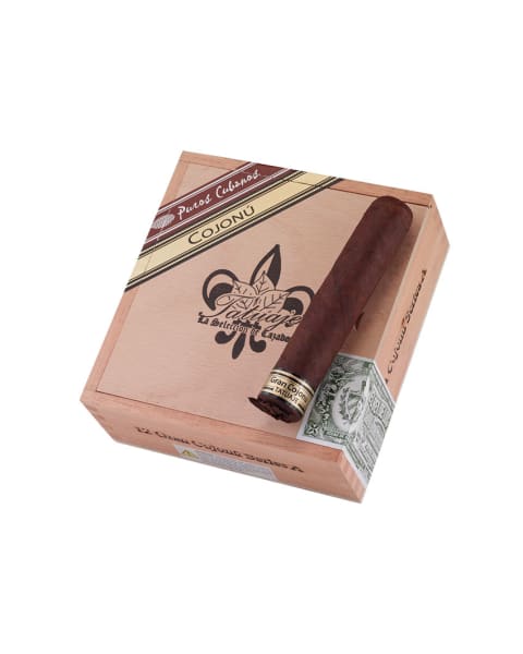 Tatuaje Gran Cojonu Series A
