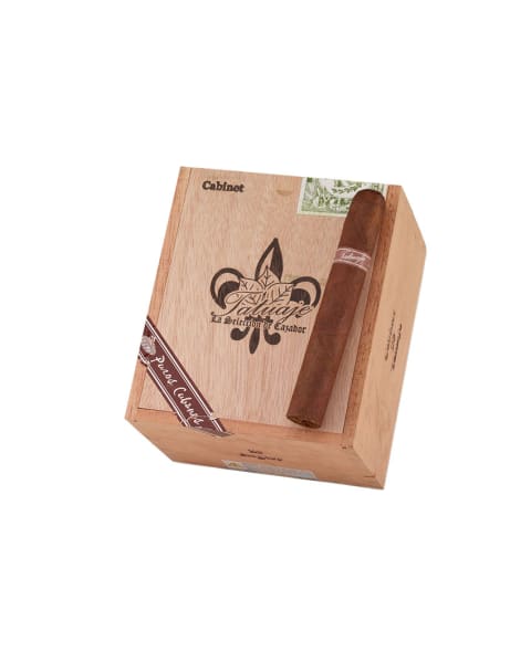 Tatuaje Miami Regios