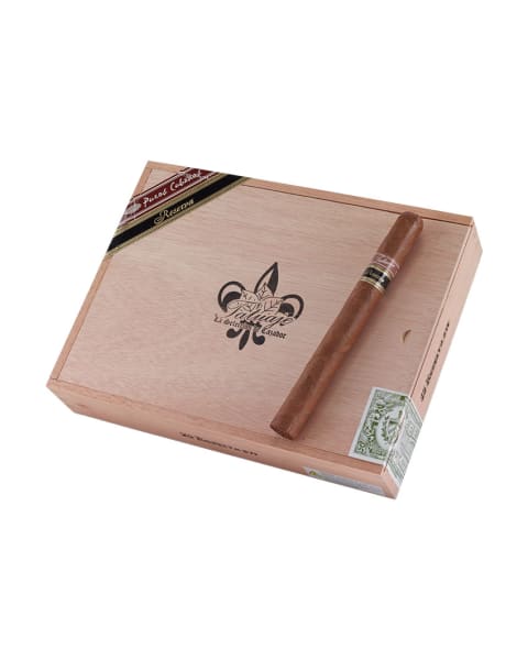 Tatuaje Miami Reserva SW