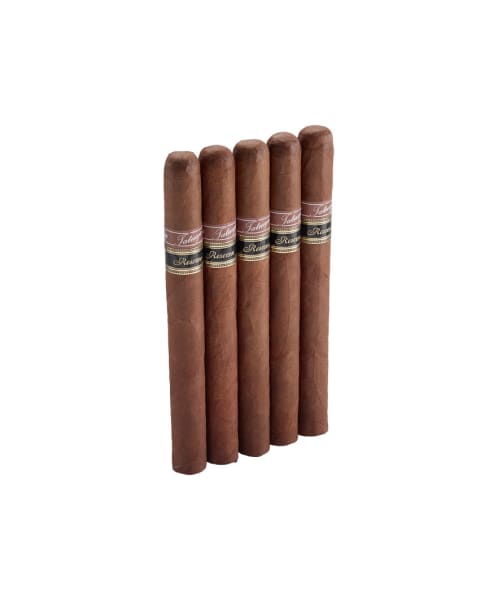 Tatuaje Miami Reserva SW 5 Pack