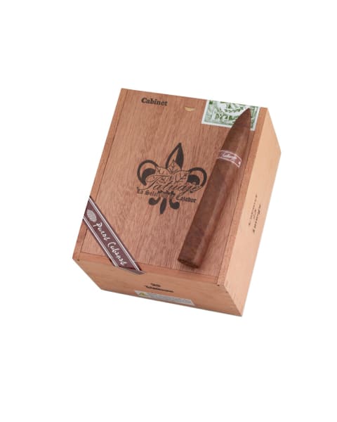 Tatuaje Miami Unicos