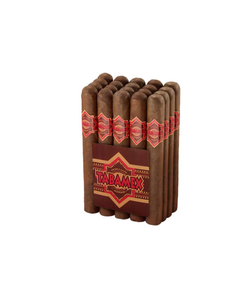 Tabamex Toro