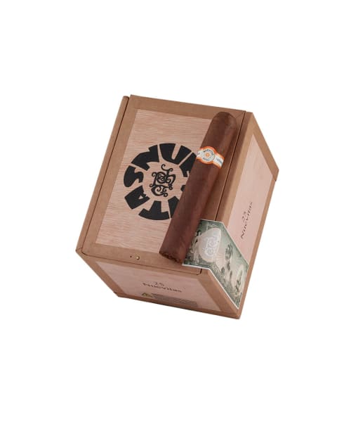 Tatuaje Nuevitas Esteli
