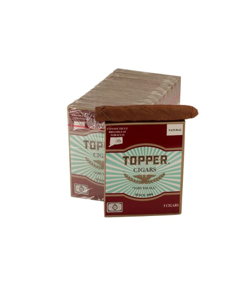 skupics/top/CI-TOP-BRONPK