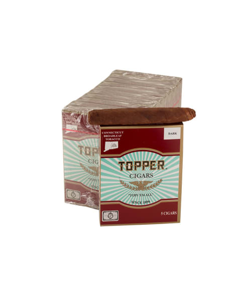 skupics/top/ci-top-brompk