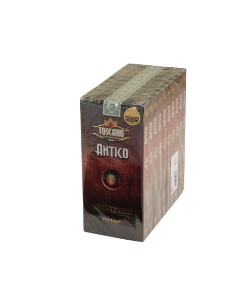 Toscano Antico 10/5