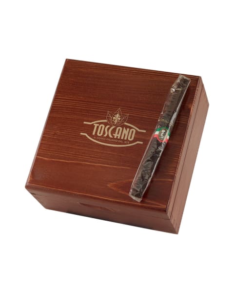 Toscano Originale