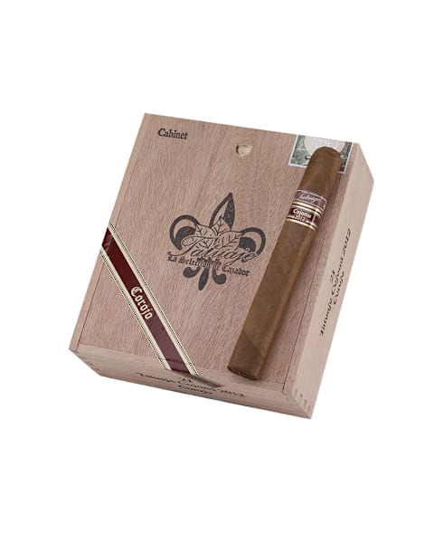 skupics/trs/CI-TRS-COJ12C-21-BOX