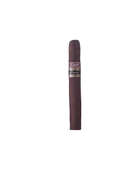 Tatuaje Reserva Nicaragua 7th Broadleaf
