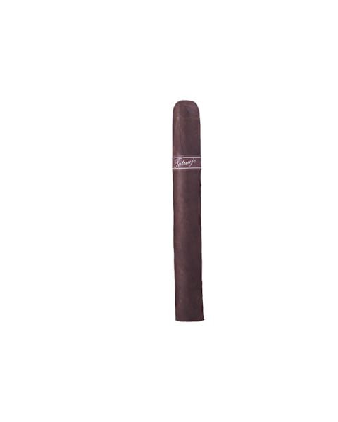 Tatuaje Reserva Nicaragua 7th Natural Habano
