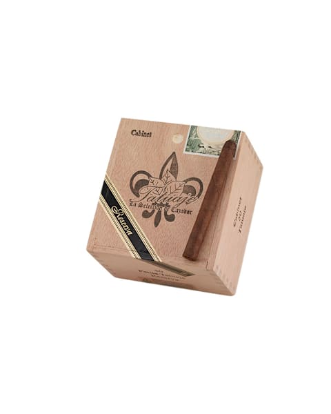 Tatuaje Reserva Nicaragua Petite Tatuaje