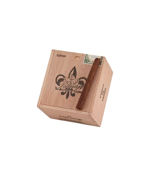 Tatuaje Reserva Nicaragua Petite Tatuaje