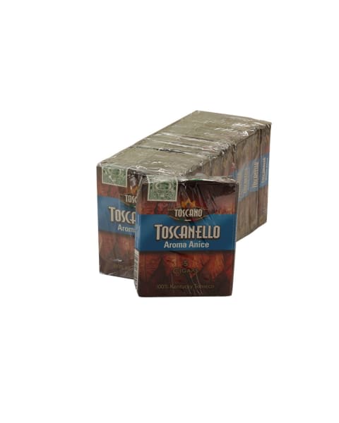 skupics/tsc/ci-tsc-animpk-50-uprt