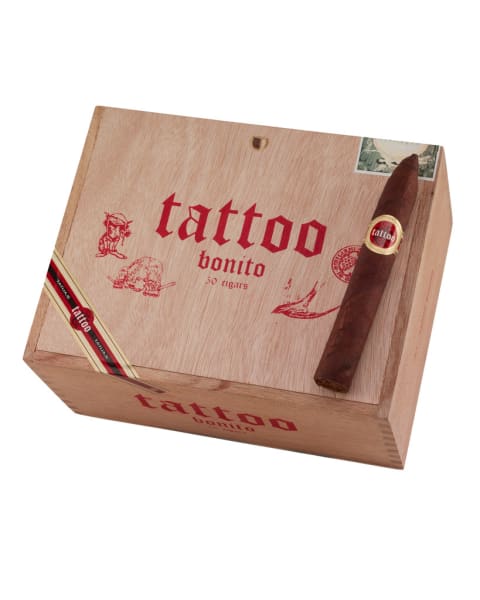 Tatuaje Tattoo Bonito
