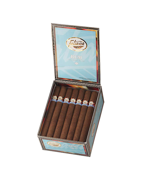 skupics/ttc/CI-TTC-RUMN-25-BOX_OPEN
