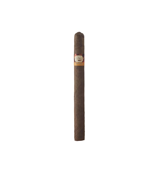 Tatiana Classic Vanilla Single Cigars