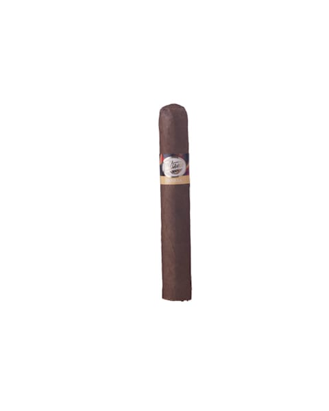 Tatiana Robusto Vanilla Single Cigars