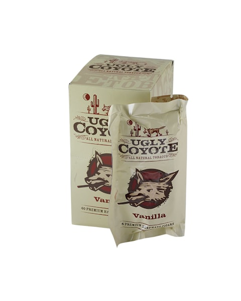 skupics/ugy/CI-UGY-VA5PK-40-UPRT