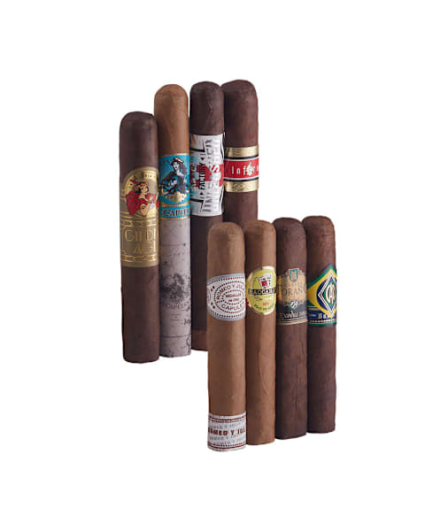 skupics/upi/CI-UPI-CA1-8-SAM