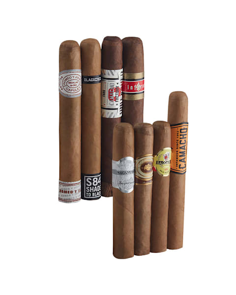 skupics/upi/CI-UPI-CA5-8-SAM