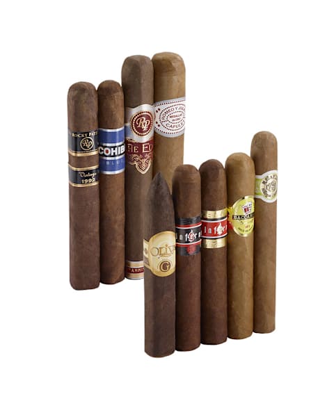 skupics/upi/CI-UPI-CA7-9-SAM