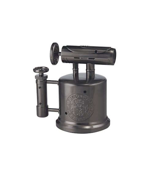 skupics/vec/LG-VEC-SONICP02