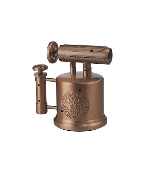 skupics/vec/LG-VEC-SONICP03