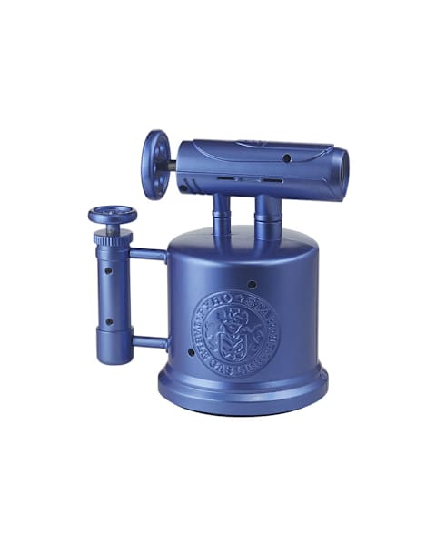 skupics/vec/LG-VEC-SONICP06