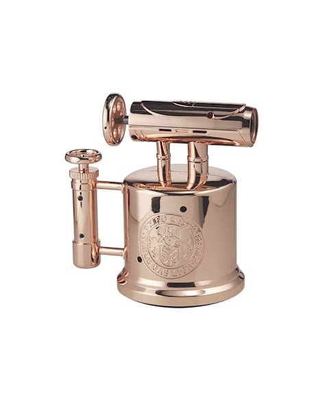 skupics/vec/LG-VEC-SONICP13