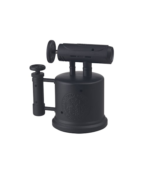 skupics/vec/LG-VEC-SONICP14