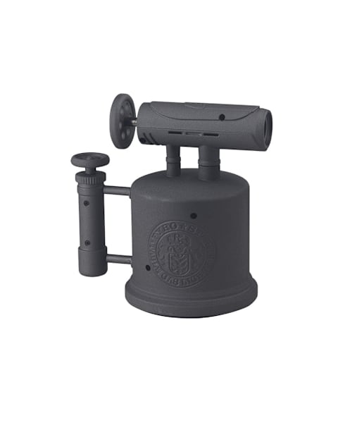 skupics/vec/LG-VEC-SONICP17