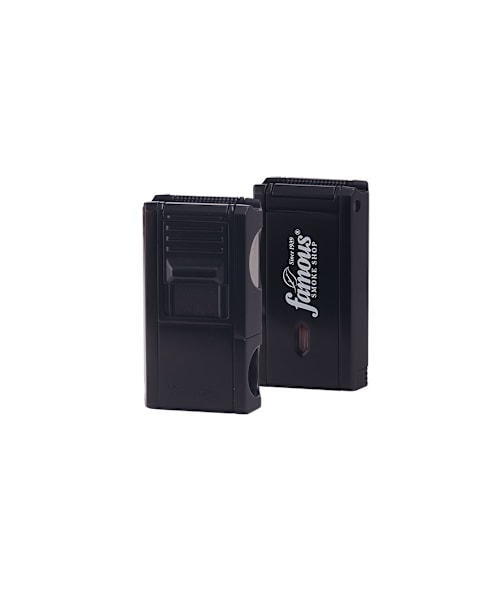 skupics/vec/LG-VEC-THOR-BLK-MTL-FSS