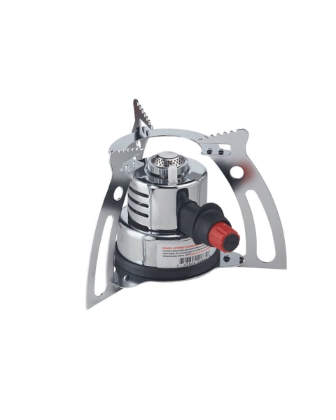 Vector The Burner VT