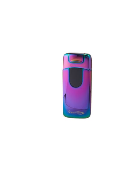 Vector Electron Prizm Arc Lighter