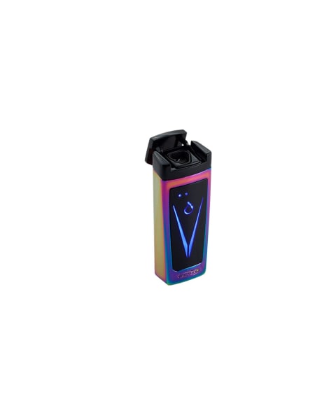 Vector Icon II Prizm