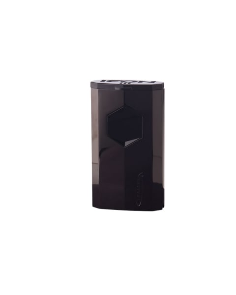 Vector Icon III Sparkle Black