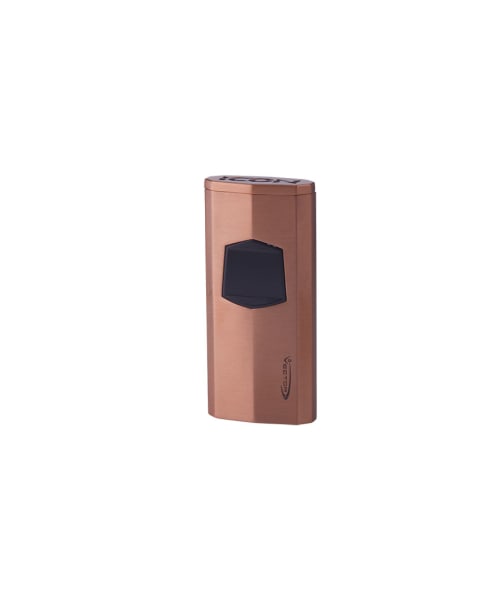 Vector Icon IV Copper Satin