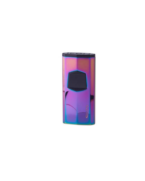 Vector Icon IV Prizm