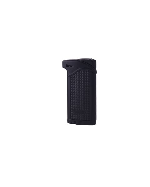 Vector Maximus Lighter Black Matte