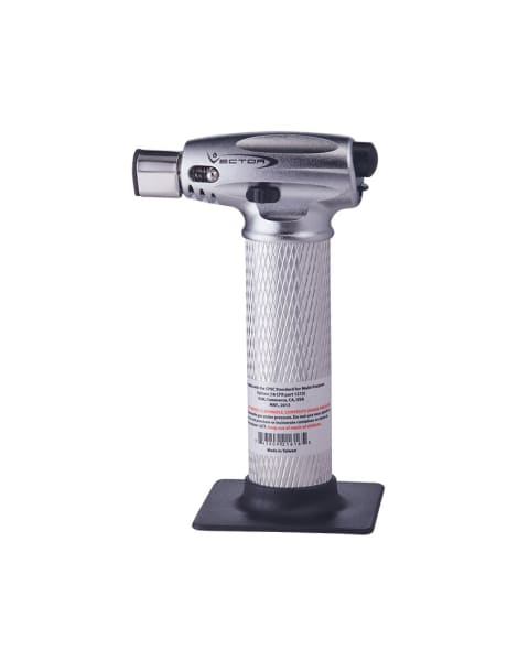 Vector Minitro Chrome