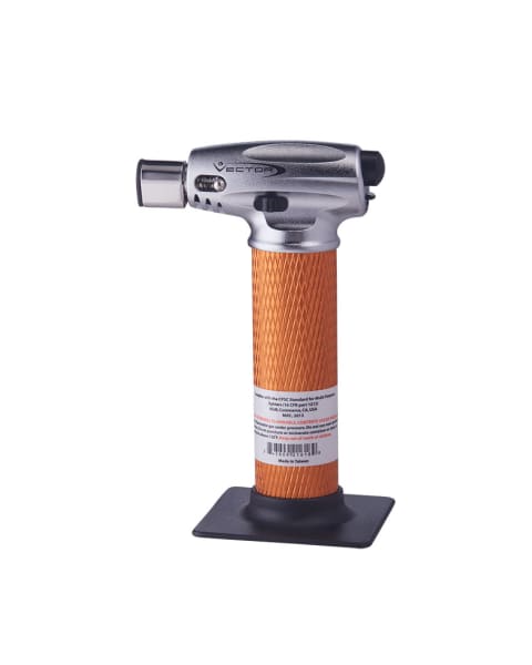 Vector Minitro Orange